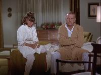 Click to watch 'Daddy Come Home' (popup) Gidget